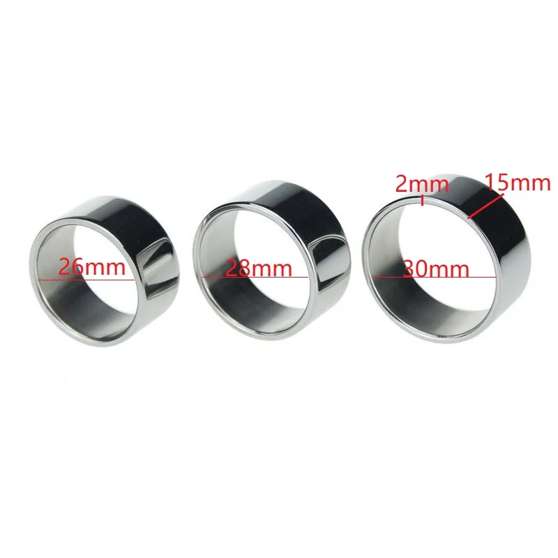 2mm