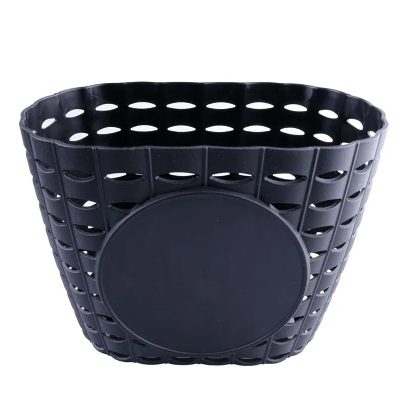 

Multi-functional Bicycle Basket Front Handlebar Basket Storage Holder for Outdoor Cycling Storage Container New
