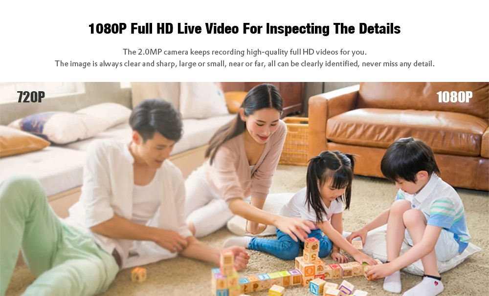 Hiseeu HB612 POE IP камера 3,6 сеть внешние камеры IP Обнаружение движения ночного видения инфракрасная Запись видео Домашняя безопасность