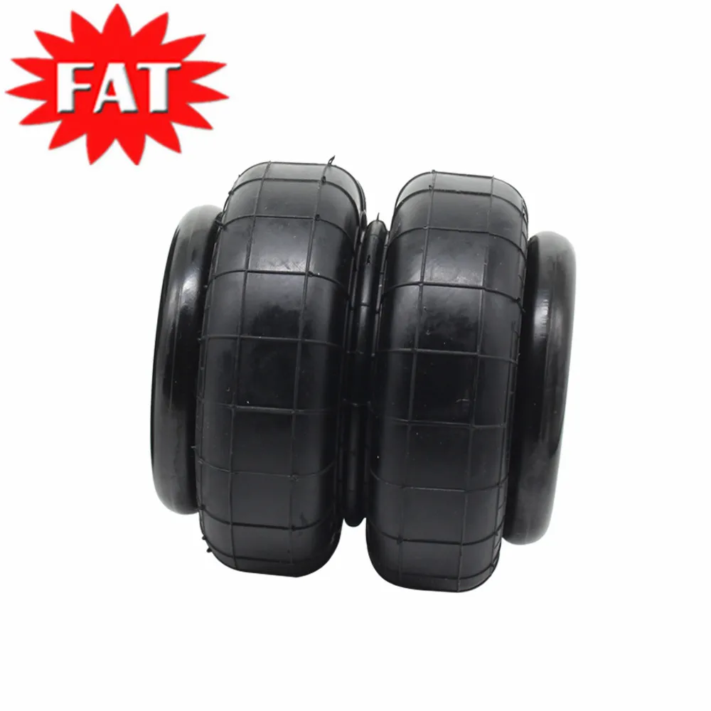 Contitech FD70 13 резиновая Пневматическая Пружина Goodyear 2B6 535 пневматическая подвеска