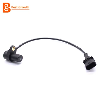 

Brand new Camshaft Position Sensor WE0118221A WE01-18-221A WE0118221 0281002729 BG001Q155 For Mazda