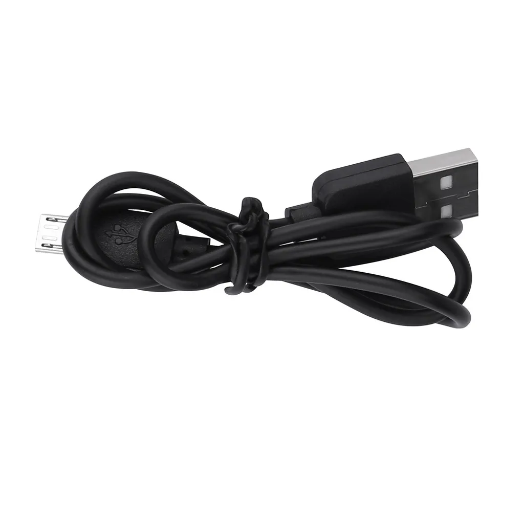 USB зарядка Электрический диспенсер для воды переносная Питьевая Бутылка переключатель умный беспроводной водяной насос водоочистные приборы#15
