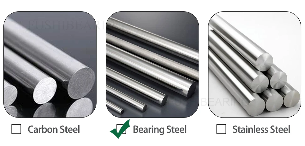 Computers e Electronics