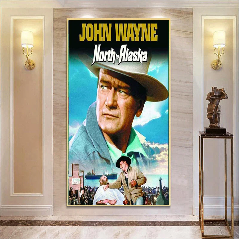 Hf46699c457ed4f61bf1da454f2128b40X