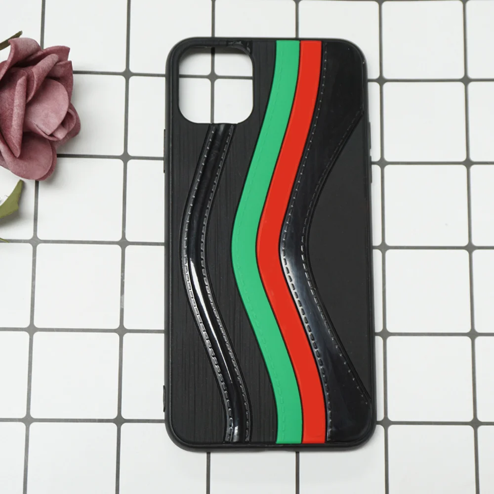 coque iphone 7 luxury brand