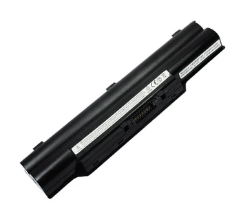 

best notebook battery for FUJITSU FMVNBP199 FPCBP145 BP219 BP220 FMVNBP198 FPCBP281 FPCBP325 FMVNBP210 FPCBP282 NBP199
