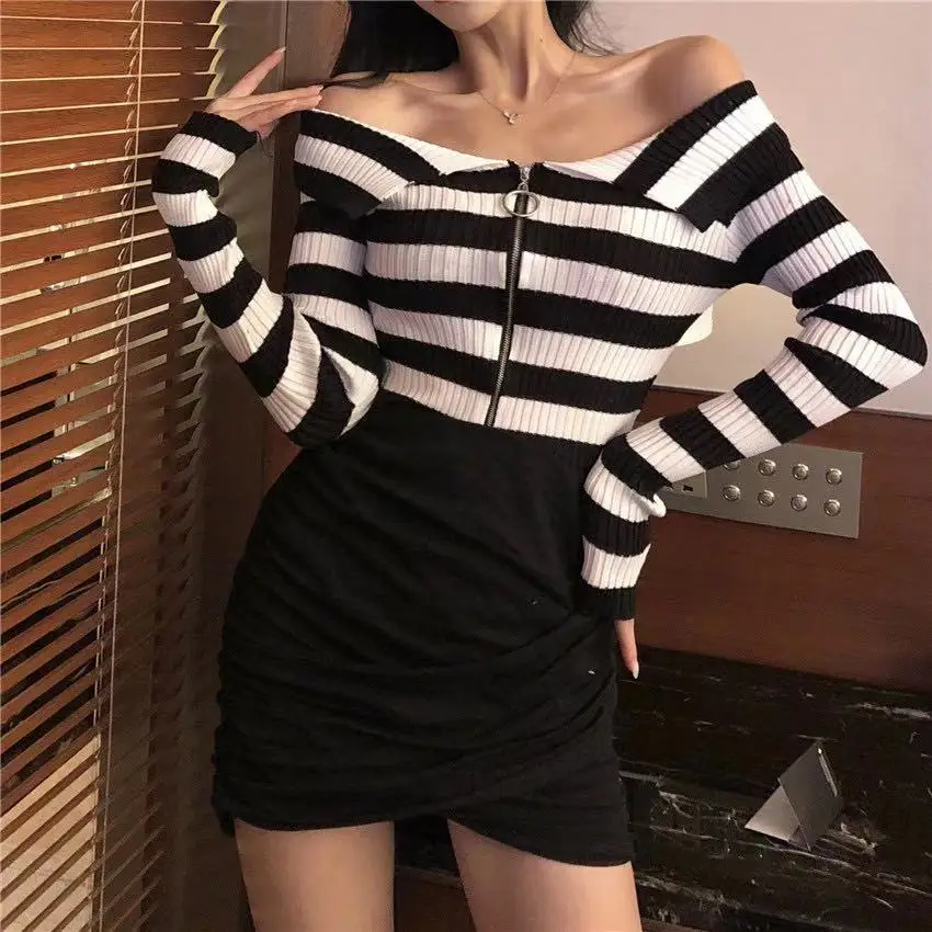 0_1_7480426600804529493