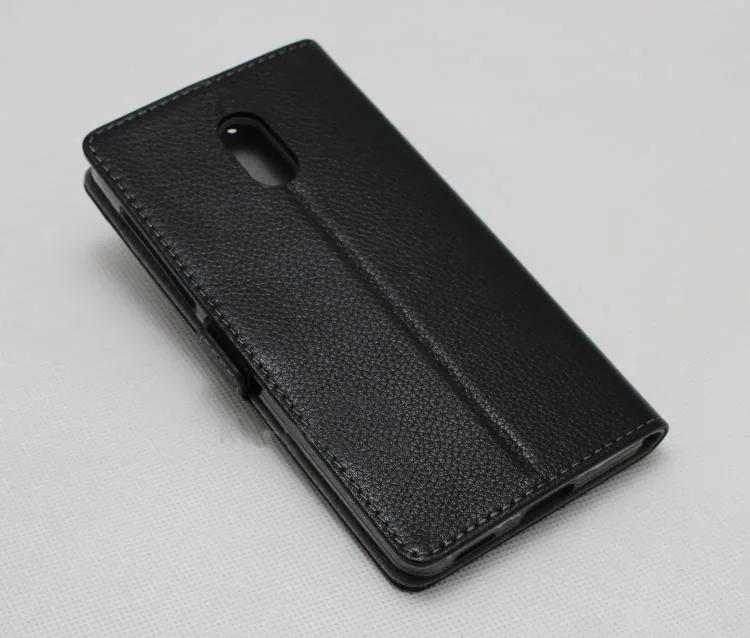 Кожаный чехол-книжка для Xiaomi Redmi 8A, роскошный кожаный чехол-книжка для Xiaomi Redmi 8A, чехол-подставка