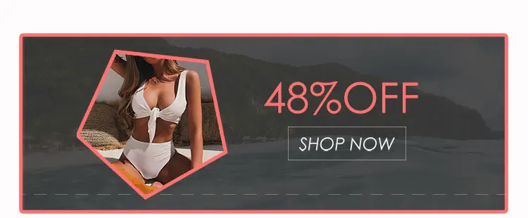 Liegrasse Sexy Women Swimsuit Bikini Swim Suit Beach Swimsuit Tie Front Padded Bra Bathing Suit Swimwear Womens Swim Wear