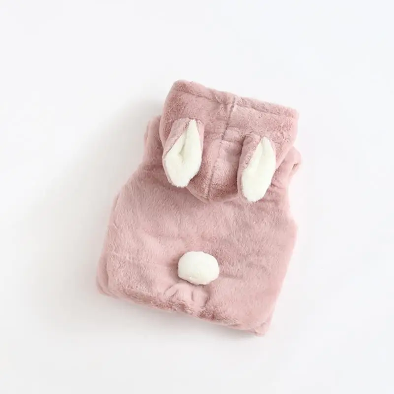 gilet capuche pour filles de mode gilet vêtements pour enfants