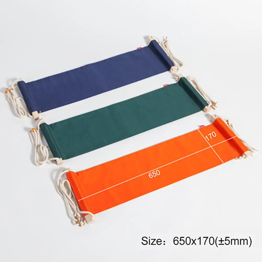 

Desk Feet Hammock, Foot Chair Care Tool, Portable Foot Hammock Stand, Adjustable Foot Rest Stands, Outdoor Rest Cot