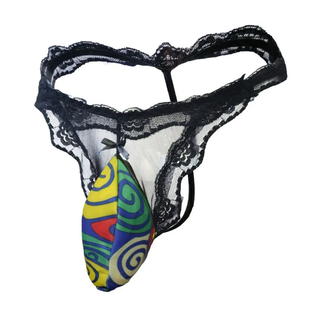 7 - FLZ91217005_0413124891819582040