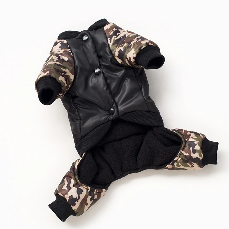 3651219921_530806813