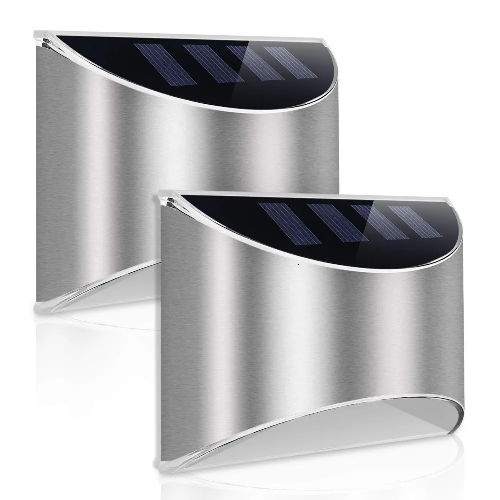 21885812802_172916038