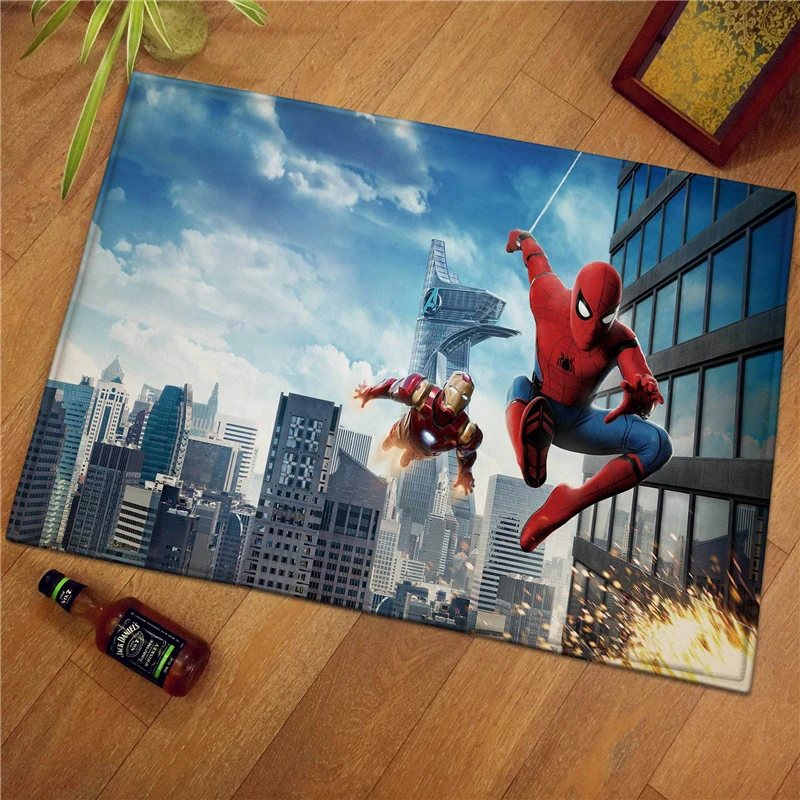 12823758264_418072021