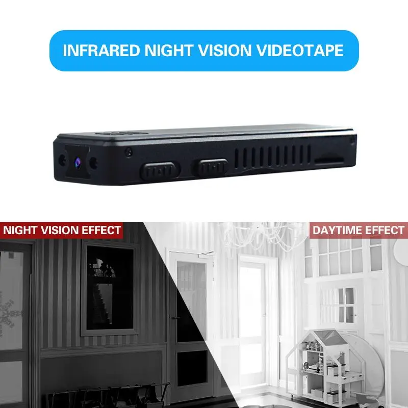 H89d2e02f75c54835932e694de399c9e6x