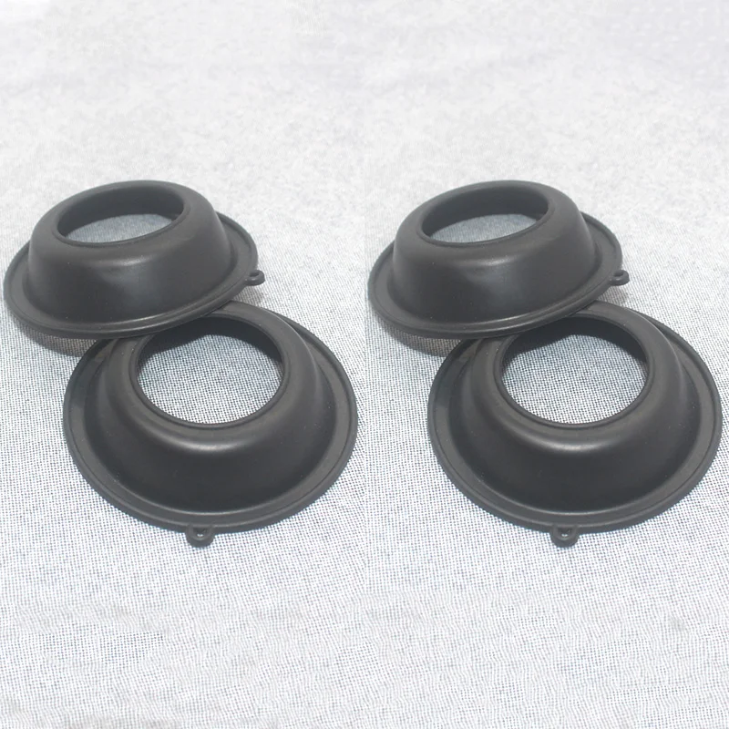 Ремонт карбюратора для HONDA VT700 VT750 1983-1987 VT1100C Shadow Slide топливная система плунжеры