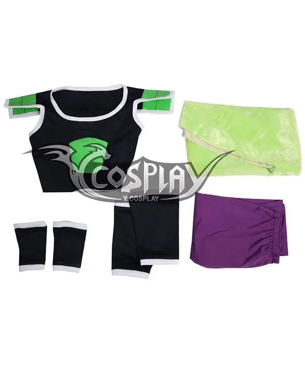 6_507fd80e-39b3-4fc3-84f3-f96d29f86ce1_637x