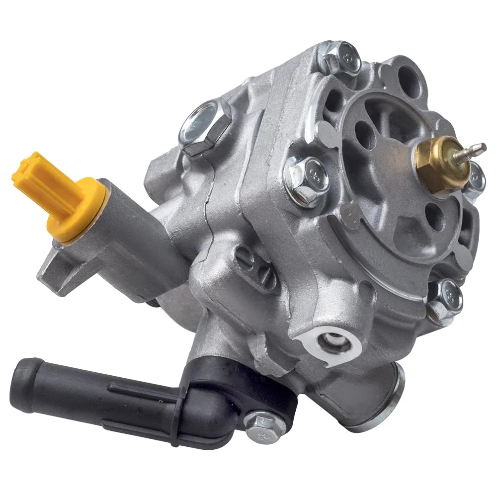 Power Steering Pump for Subaru Legacy 05 09 3443AG041 34430AG03A