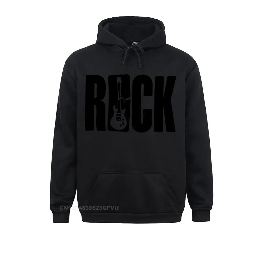 73133 Design Sweatshirts for Men Summer Fall Hoodies 3D Printed Sportswears Long Sleeve Fashionable  Wholesale 73133 black