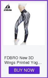 H994d8bd2c9f94359beee47a82c3a3ec4D