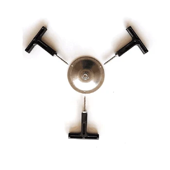 

Raft Fishing Umbrella Stand Sun Umbrella Stand Base for Beach Garden Camping Fishing Umbrella Stand