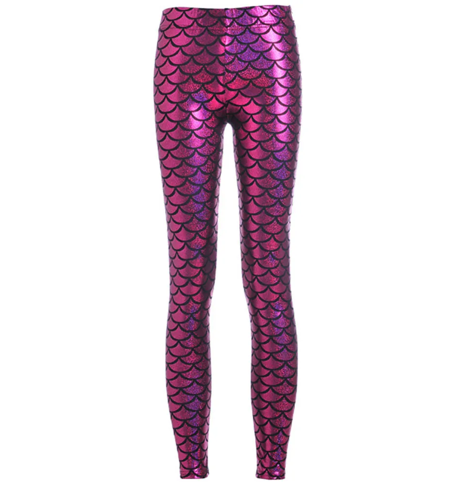 30 Retine Per Capelli Invisibili - Per Chignon, Danza, Infermiere, Bordo Elastico, Marrone, Confezione Singola