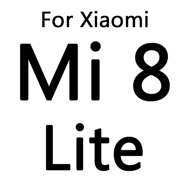 Leather Flip Case For Xiaomi Redmi Note 8 7 6 5 Pro 7A 6A 4X Go S2 K20 Mi 9 SE 9T 5S Plus Note 10 A1 A2 Lite A3 Phone Case Cover For Mi 8 Lite