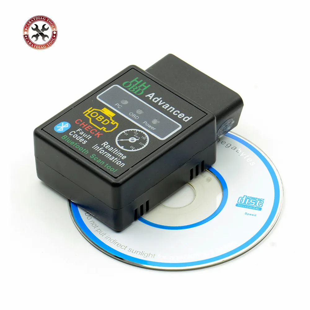 HH-OBD-2-Bluetooth-V2-1-V1-5-Mini-ELM327-HHOBD2-Car-Diagnostic-Scanner ...