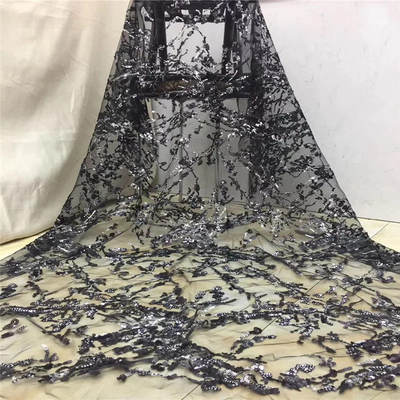 QQ图片20200601173349