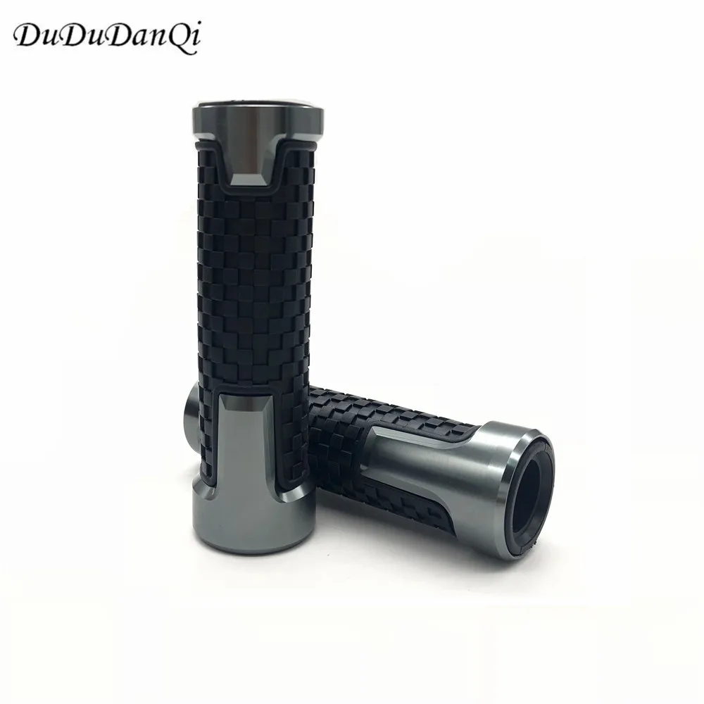 2018 Motorcycle handlebar grips Lastest Product For TMAX530 SX DX 2014 2015 2016 2017 handle | Автомобили и мотоциклы