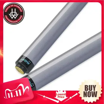 

Original HOW Punch Cue 13mm Tip Billiard Stick Handmade Professional Billard Break Cue Billar Genuine for National Athlete Use