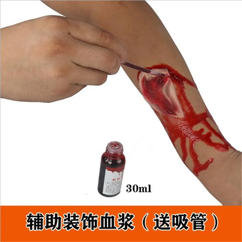 360截图20190725101242178