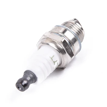 

Repair Tool For Husqvrana Needle Bearing Ring Pin 50mm Screw Piston Cylinder Kit