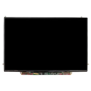 

For macbook pro 13 display A1278 A1342 LP133WX3 TLA5 LP133WX3 TLA6 LP133WX2 TLG2 B133EW04 B133EW07 laptop lcd screen