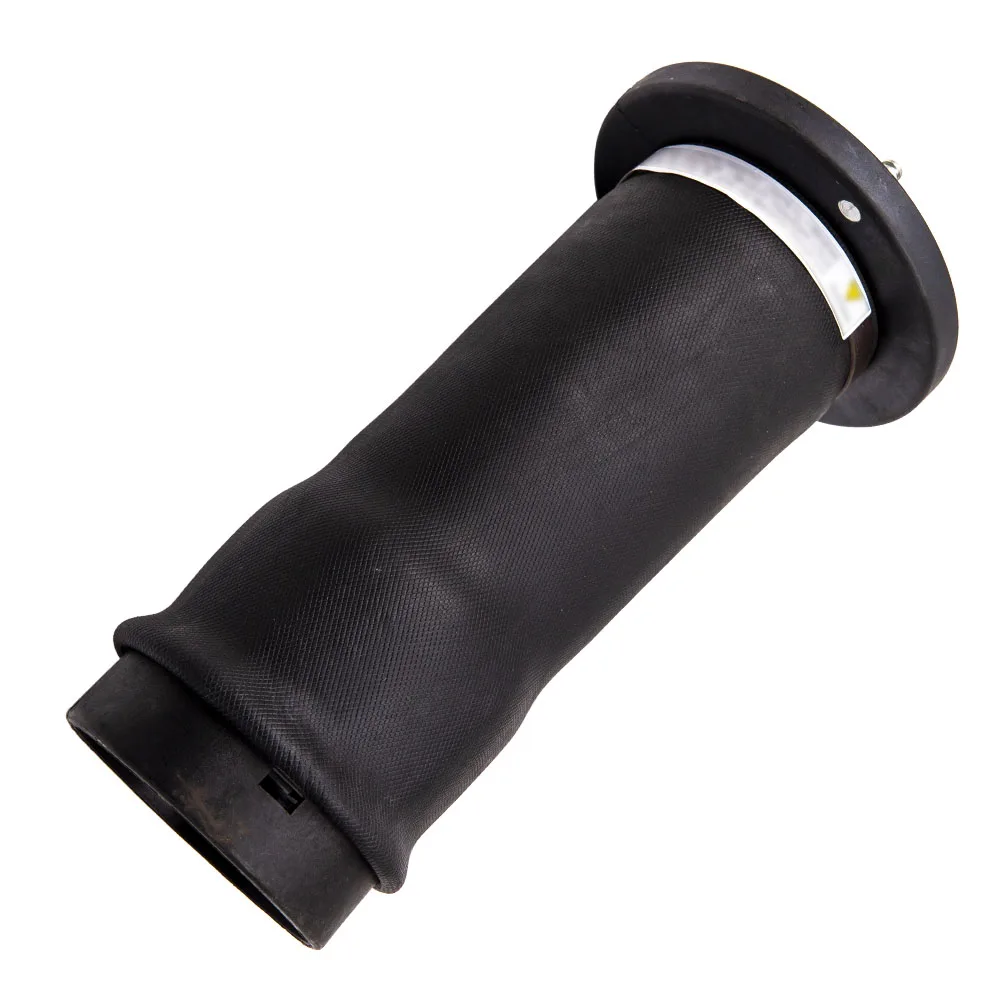 ι Ŀ II 1998-2004 ĸ   , RKB101200, 1 , 2 