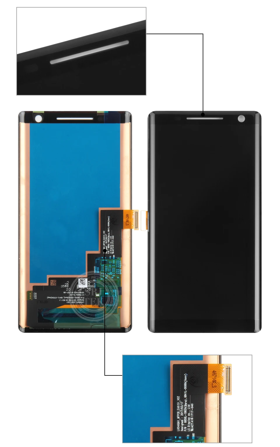 Nokia-8-Sirocco-XQ_04