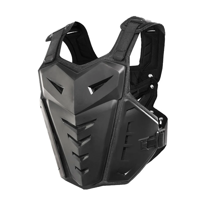 GPCROSS Motorcycles Armor Protection Motocross Clothing Jacket Protector Moto Riding Motorbike Full Body Protection