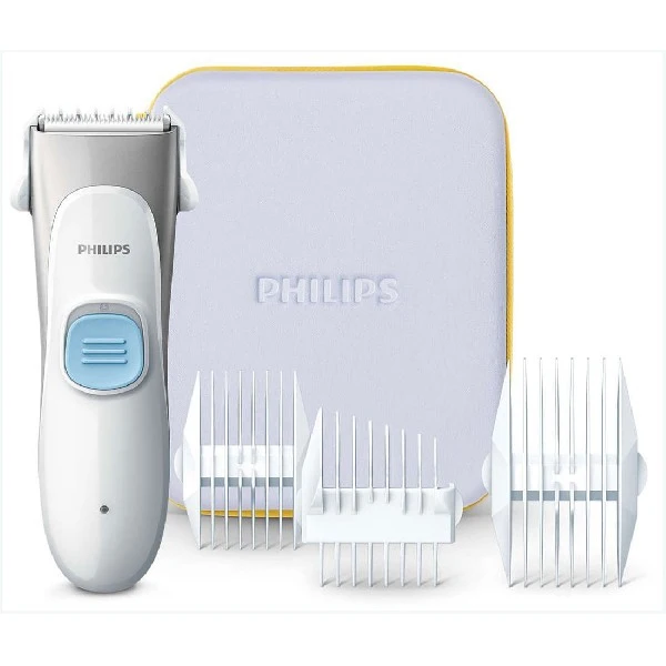 Tondeuse Cheveux Philips Hc 1091 15 Aliexpress