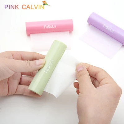 

Portable Travel Soap Paper Washing Hand Bath Clean Scented Slice Sheets Disposable Boxe Soap Portable Mini Paper Soap