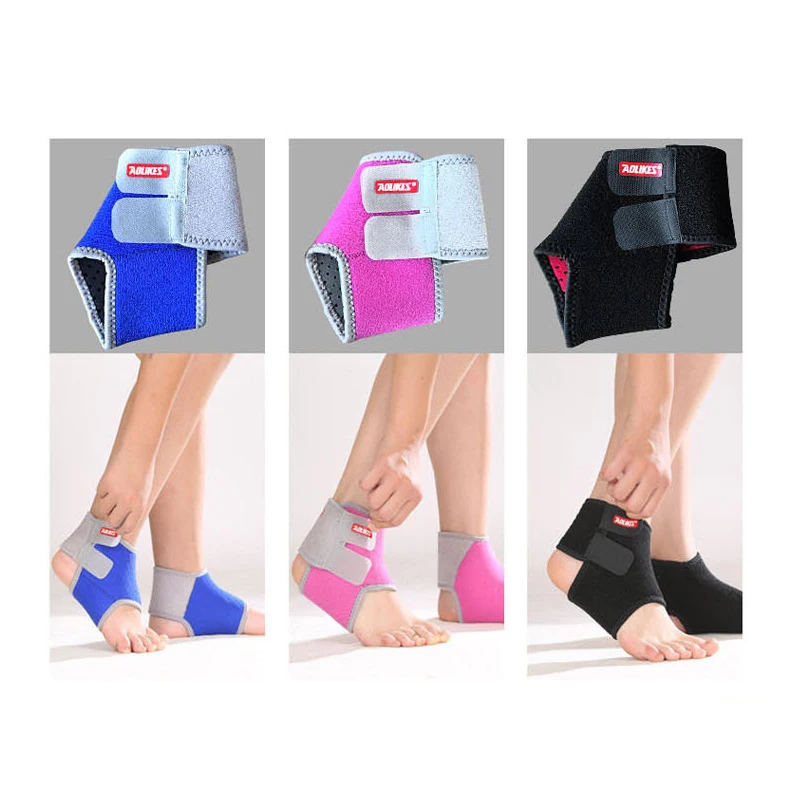 HTB1oKxdXsfrK1RkSnb4q6xHRFXal