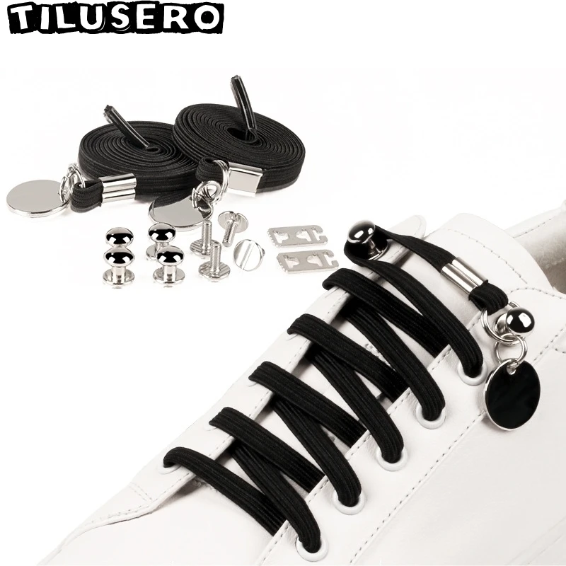 kids triathlon shoes