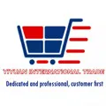 Yiyuandepartment Store