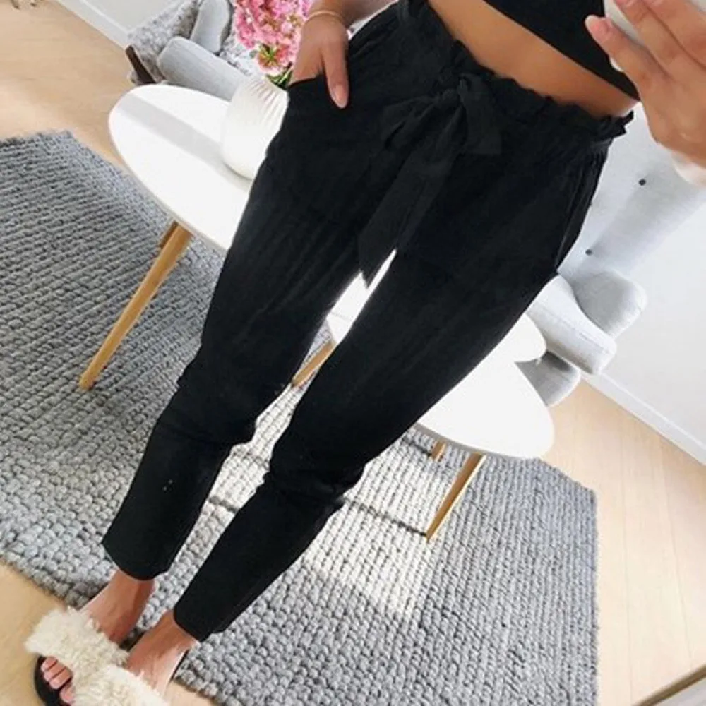 5 - SGY80620485_20180620024733900