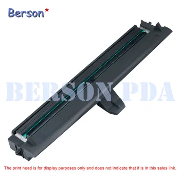 

Print Head Cover For Zebra ZD420