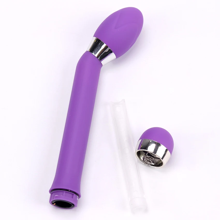 G Spot Vibrators for Women Clitoris Stimulation Massager Anal Dildo Vibrator For Adult Sex Toys Sex Products_voghion.com