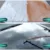300/120/100 мл Автомобильное Репеллентное Керамическое Покрытие Nano Glass Plated Crystal Liquid Hydrophobic Coating Waterproof Agent