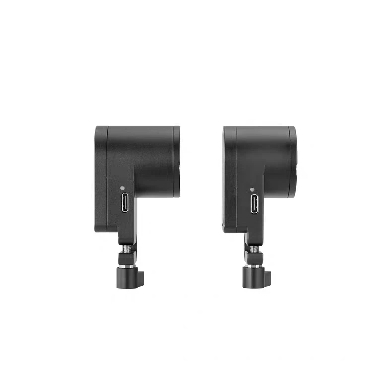 O1CN01rCJ5J51togn5OfPli_!!2445565949