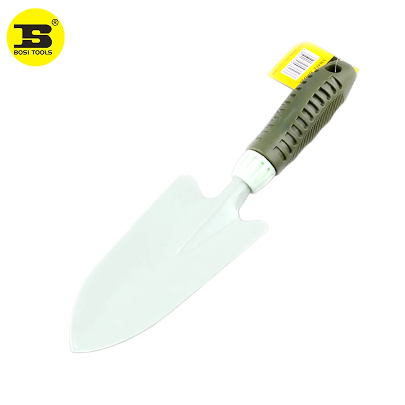 Garden Trowel Hand Shovel BOSI