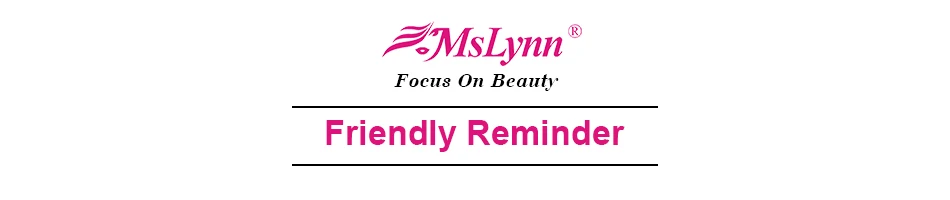 bundle deals with frontal